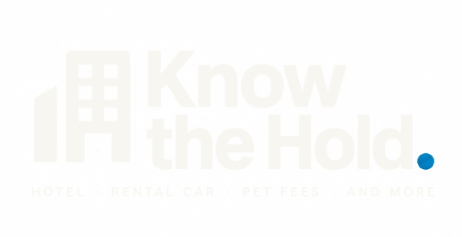 KnowTheHold logo