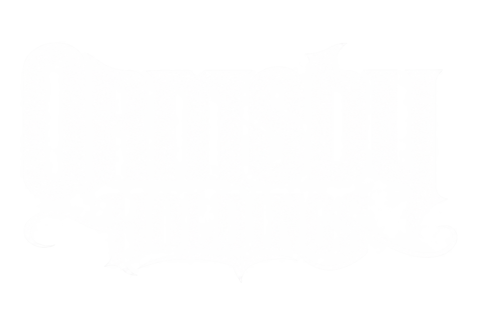 Ormsby Holdings
